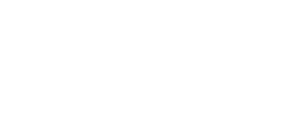 Basseto Grupo — O ecossistema imobiliário que acelera você